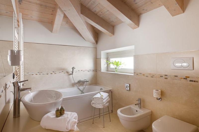 Affittacamere Boutique Room