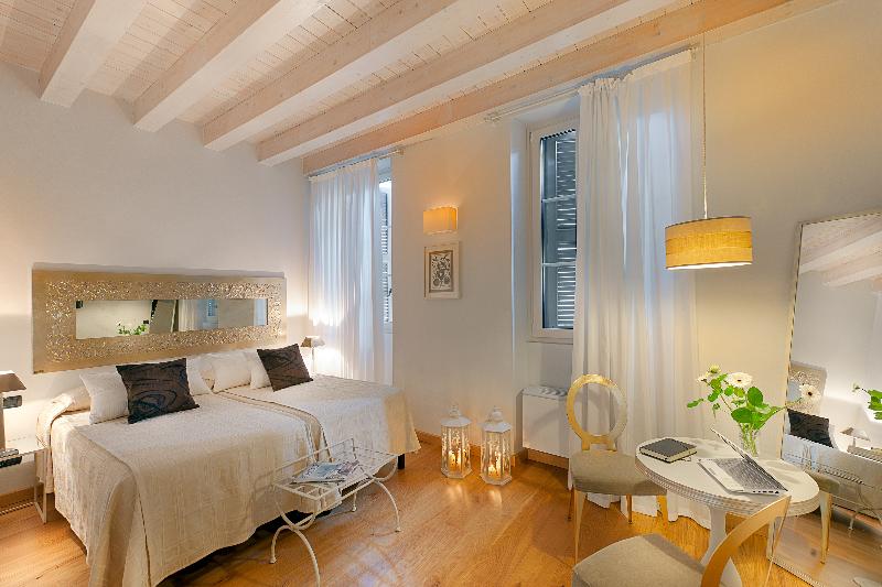 Affittacamere Boutique Room