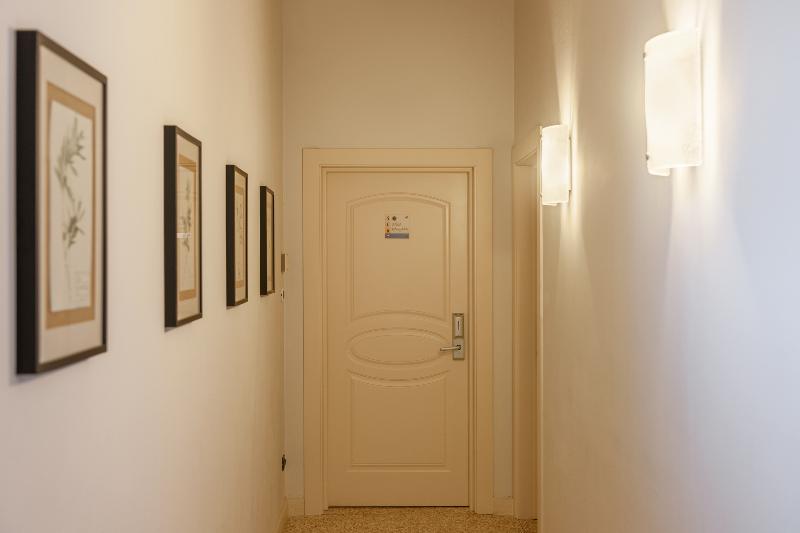 Gallery Room