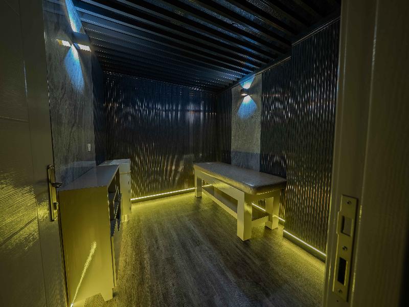 Tryp By Wyndham Istanbul Sancaktepe image