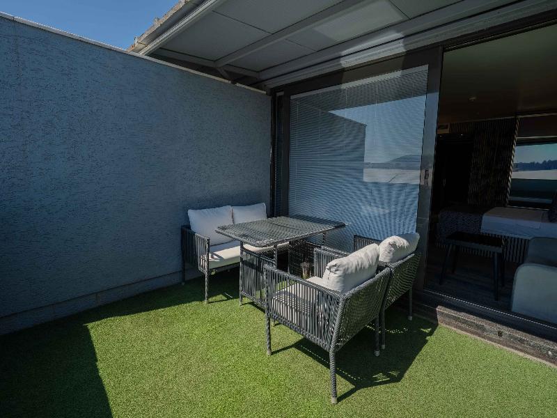 Tryp By Wyndham Istanbul Sancaktepe image