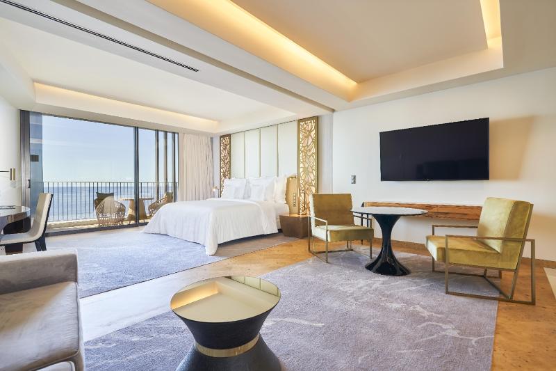 Savoy Palace The Leading Hotels of the World image