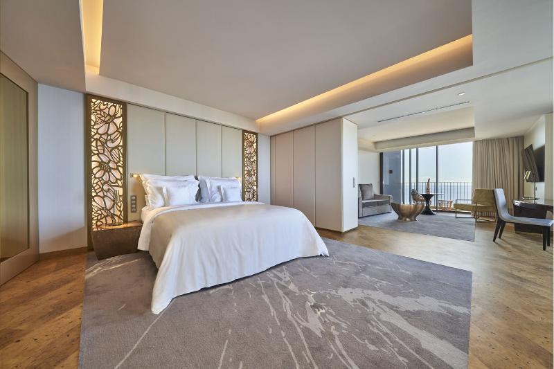 Savoy Palace The Leading Hotels of the World image