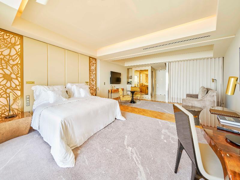 Savoy Palace The Leading Hotels of the World image