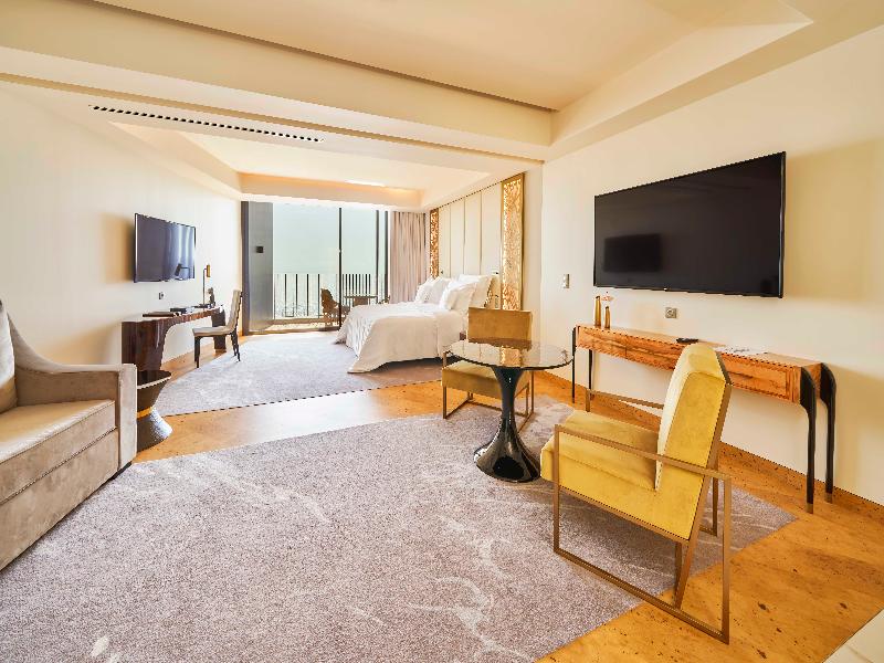 Savoy Palace The Leading Hotels of the World image
