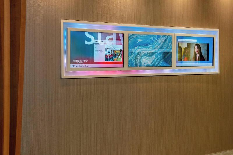 Springhill Suites Centreville Chantilly image