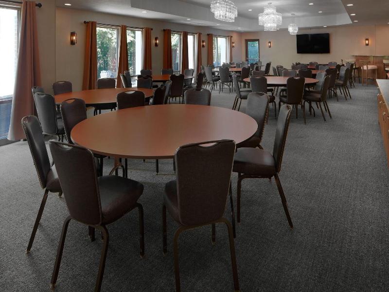 Springhill Suites Centreville Chantilly image