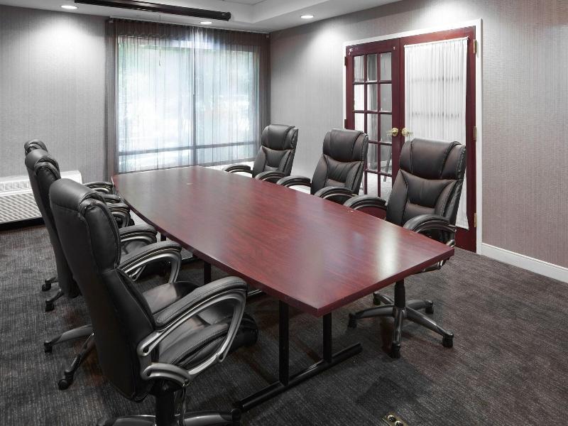 Springhill Suites Centreville Chantilly image