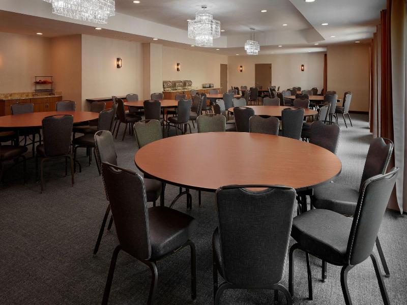 Springhill Suites Centreville Chantilly image
