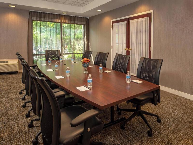 Springhill Suites Centreville Chantilly image
