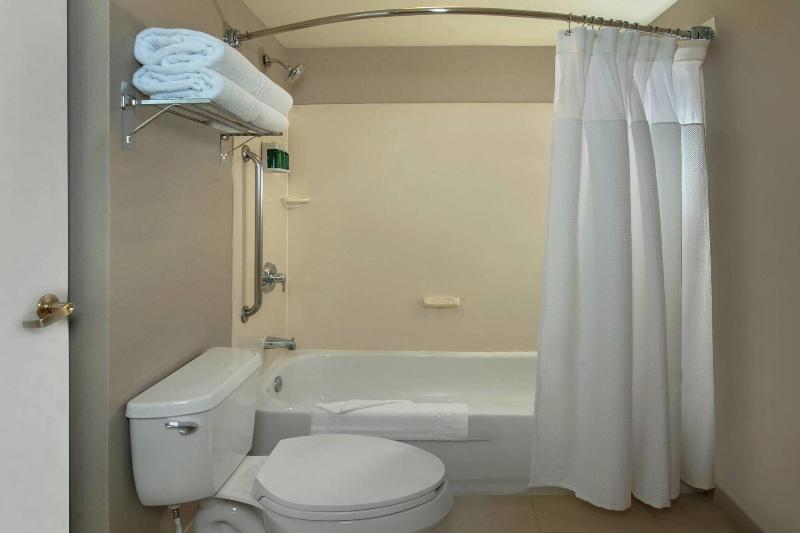 Springhill Suites Centreville Chantilly image