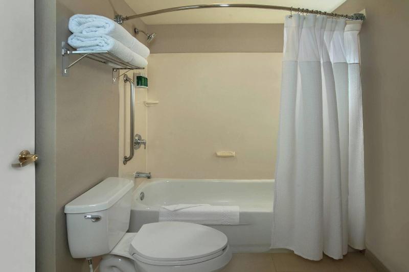 Springhill Suites Centreville Chantilly image