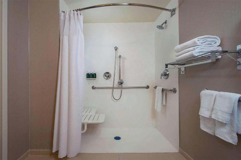 Springhill Suites Centreville Chantilly image