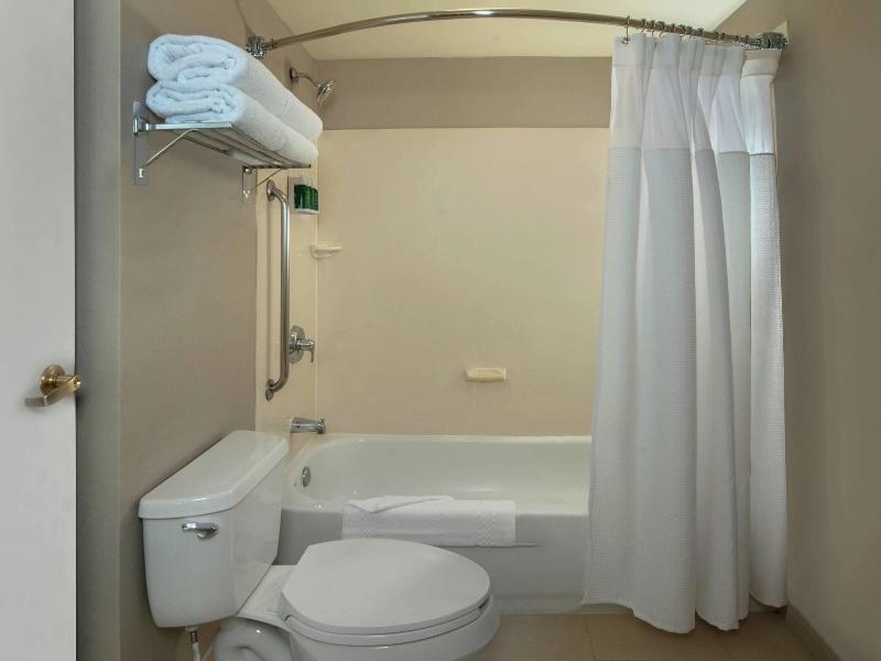 Springhill Suites Centreville Chantilly image