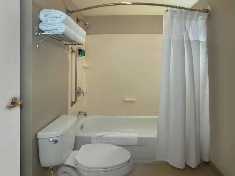 Springhill Suites Centreville Chantilly image