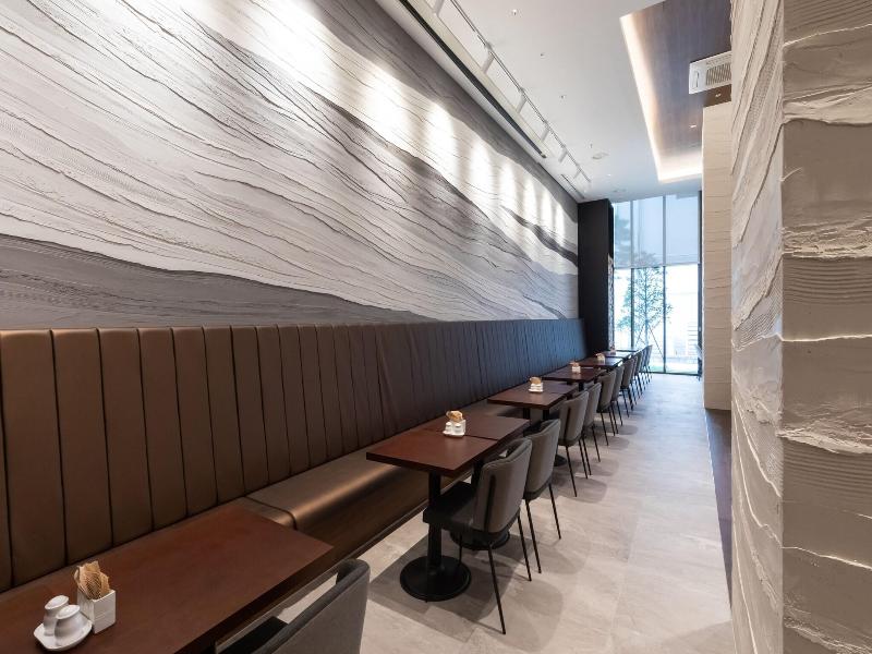 SL Hotel Gangneung