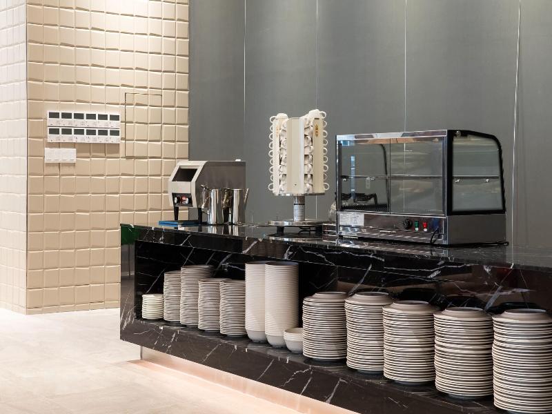 SL Hotel Gangneung