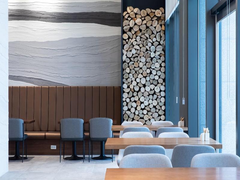 SL Hotel Gangneung