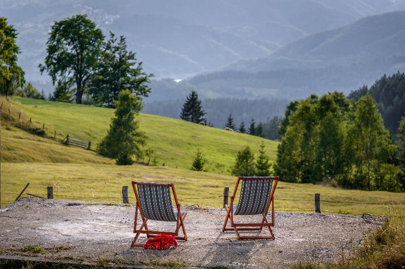 Vila Drina image