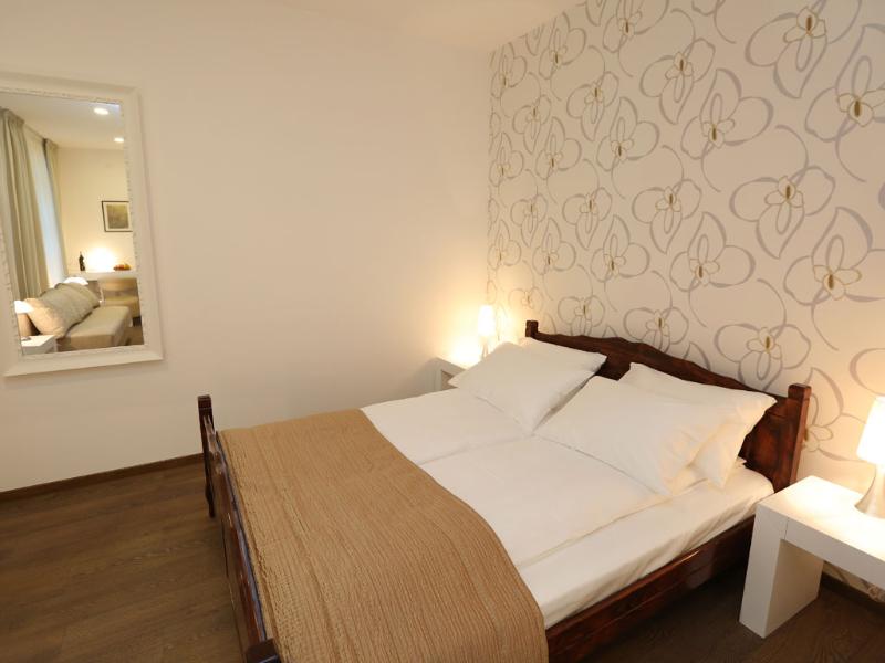 Vila Drina image