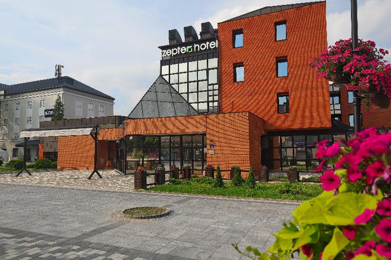 Zepter Hotel Drina, member of Zepter Hotels image