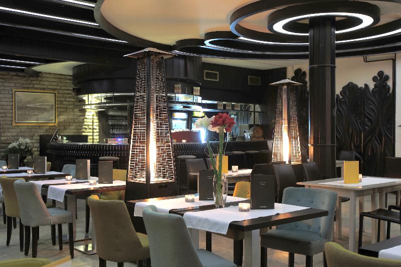 Zepter Hotel Drina, member of Zepter Hotels image