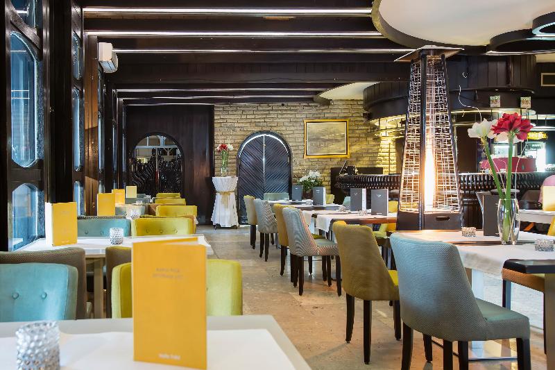 Zepter Hotel Drina, member of Zepter Hotels image