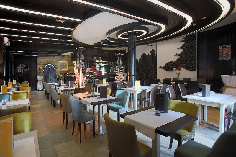 Zepter Hotel Drina, member of Zepter Hotels image