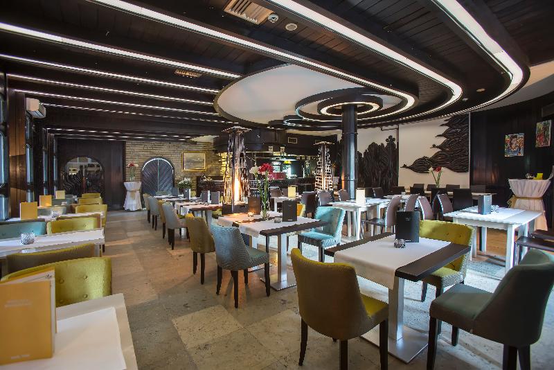 Zepter Hotel Drina, member of Zepter Hotels image