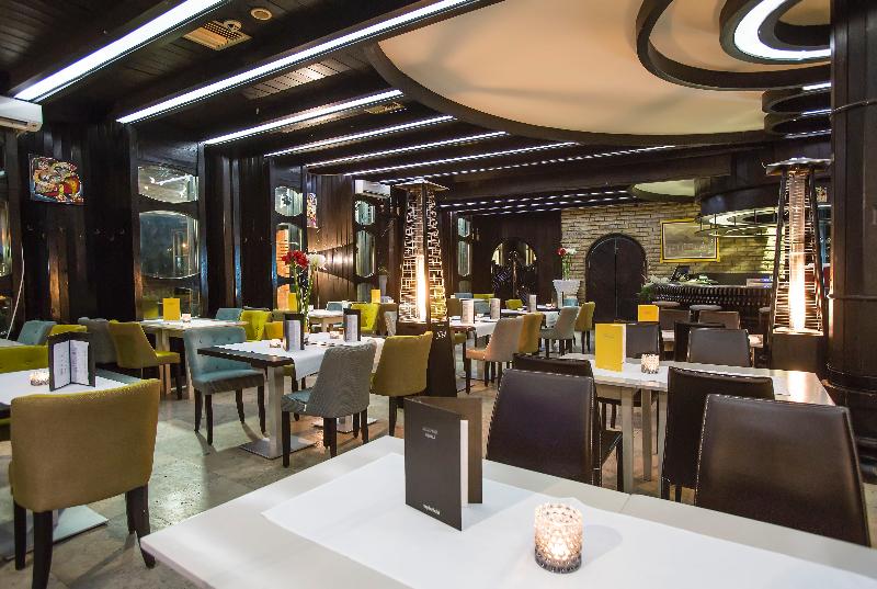 Zepter Hotel Drina, member of Zepter Hotels image
