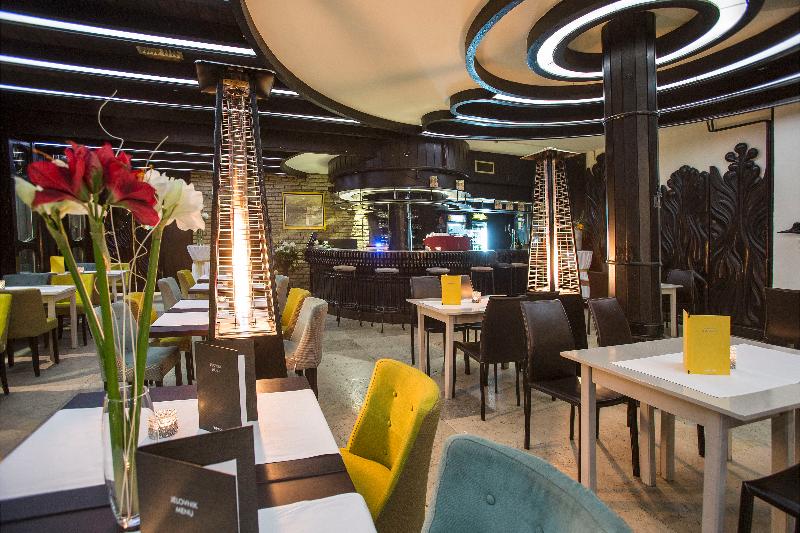 Zepter Hotel Drina, member of Zepter Hotels image
