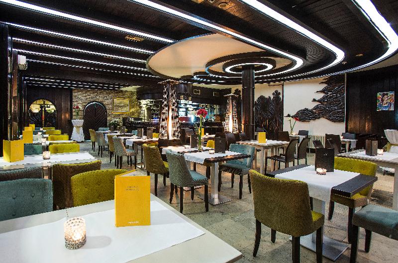 Zepter Hotel Drina, member of Zepter Hotels image