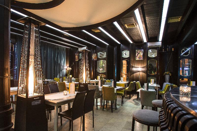 Zepter Hotel Drina, member of Zepter Hotels image