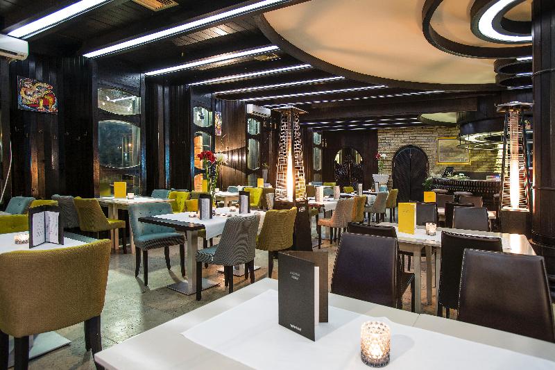 Zepter Hotel Drina, member of Zepter Hotels image