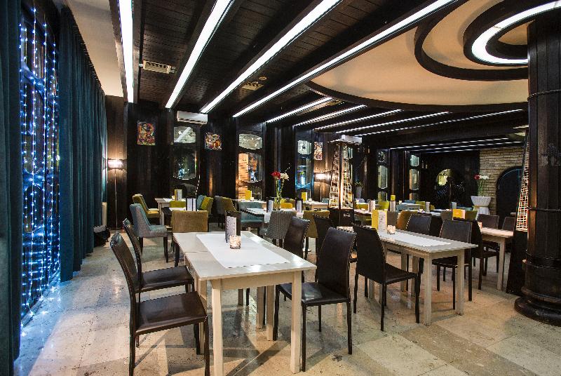 Zepter Hotel Drina, member of Zepter Hotels image