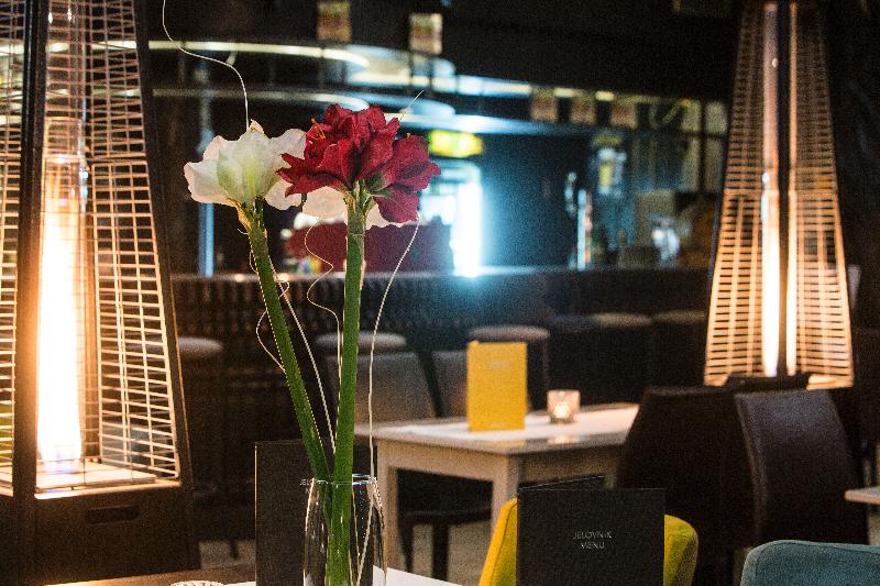 Zepter Hotel Drina, member of Zepter Hotels image