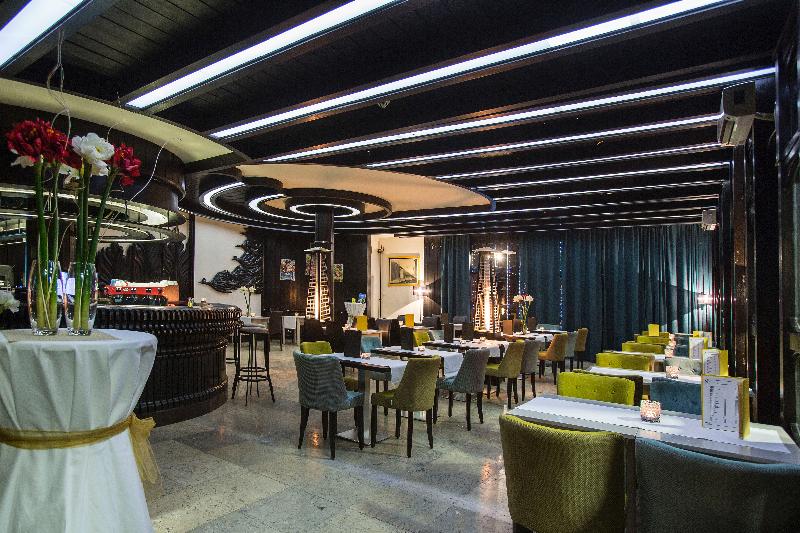 Zepter Hotel Drina, member of Zepter Hotels image