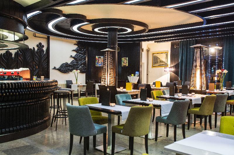 Zepter Hotel Drina, member of Zepter Hotels image