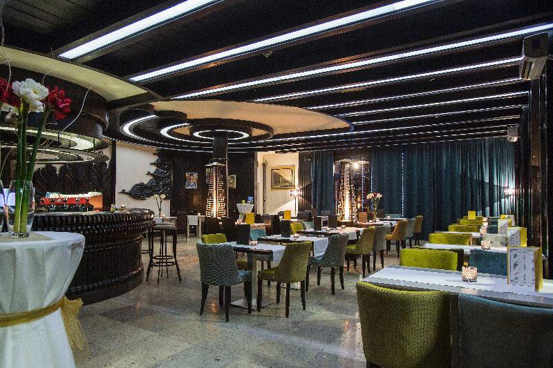 Zepter Hotel Drina, member of Zepter Hotels image