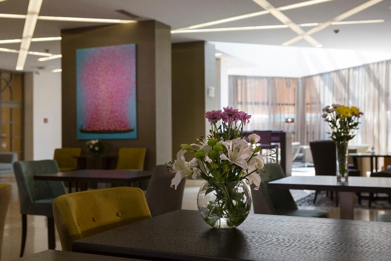 Zepter Hotel Drina, member of Zepter Hotels image