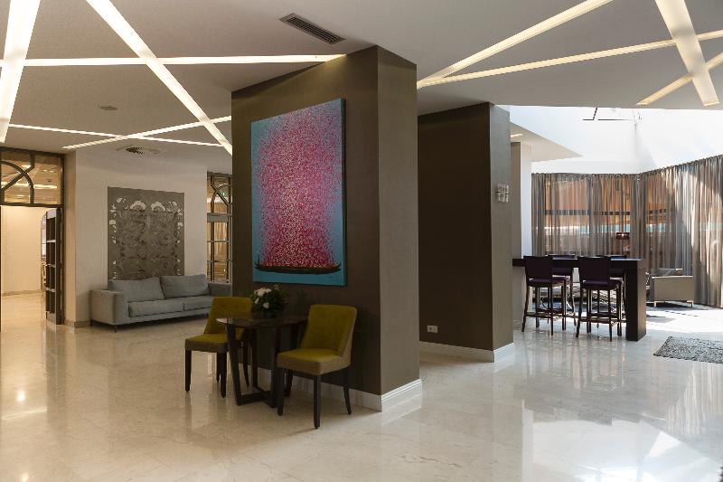 Zepter Hotel Drina, member of Zepter Hotels image