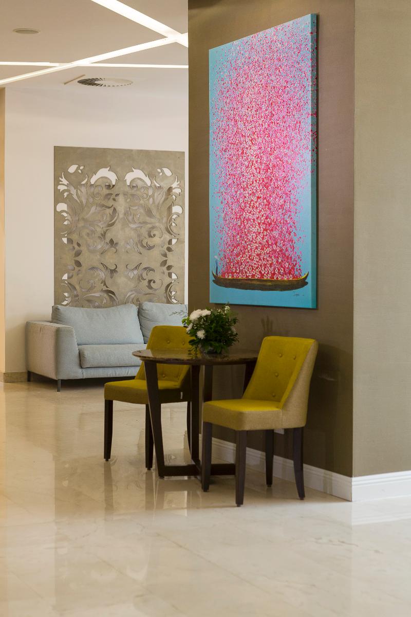 Zepter Hotel Drina, member of Zepter Hotels image