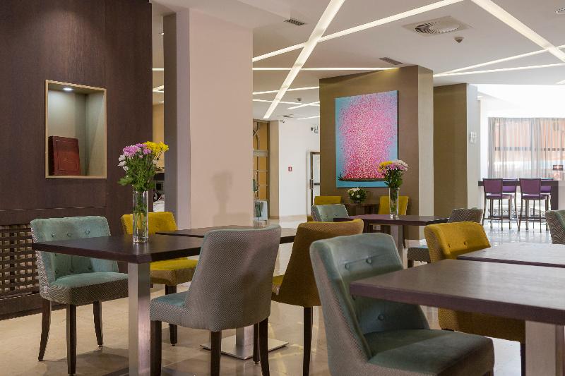 Zepter Hotel Drina, member of Zepter Hotels image