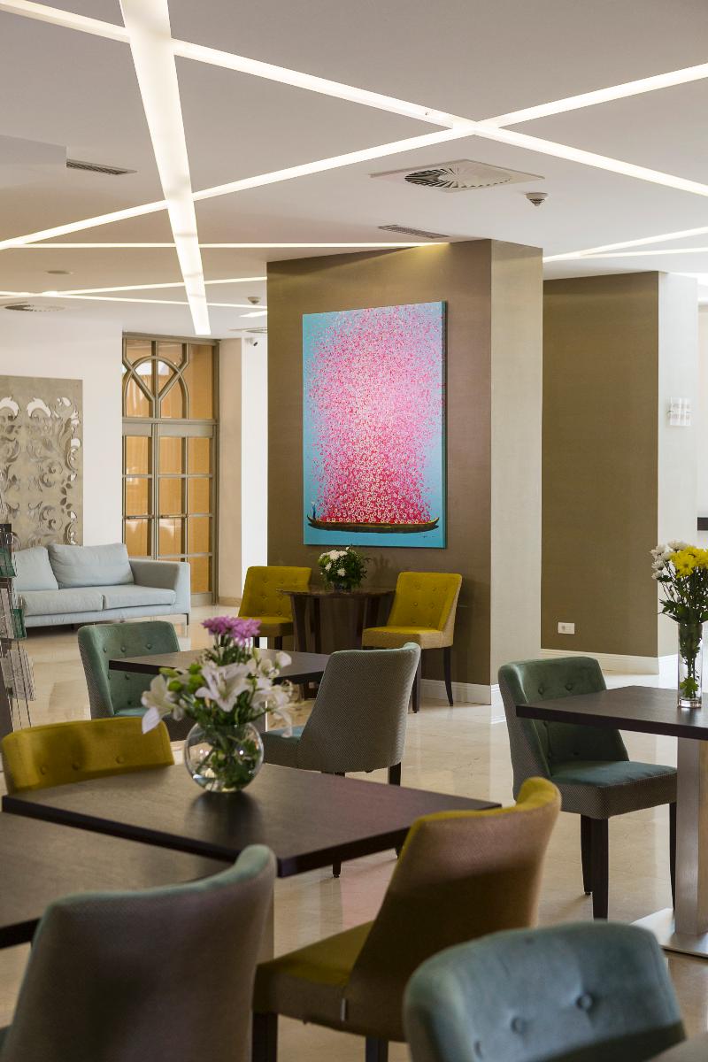 Zepter Hotel Drina, member of Zepter Hotels image