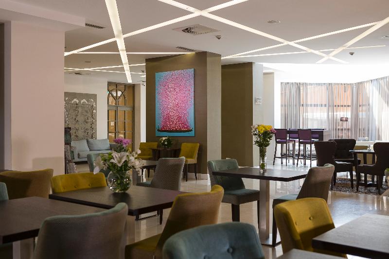 Zepter Hotel Drina, member of Zepter Hotels image