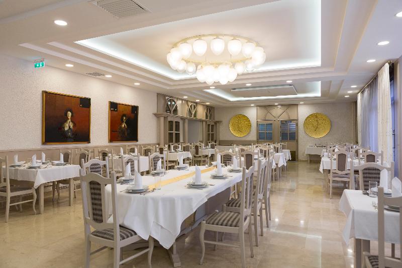 Zepter Hotel Drina, member of Zepter Hotels image 1