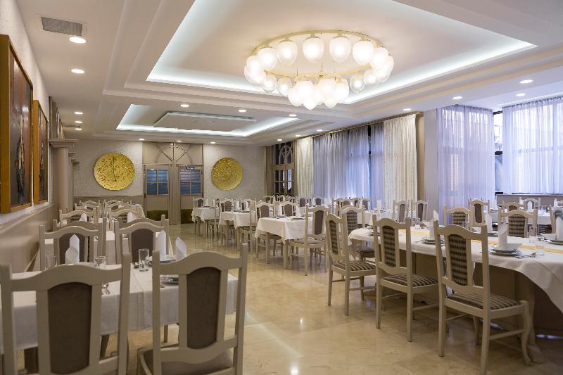 Zepter Hotel Drina, member of Zepter Hotels image 2