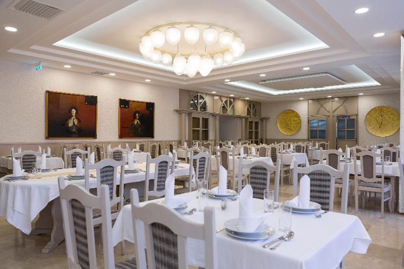 Zepter Hotel Drina, member of Zepter Hotels image 3