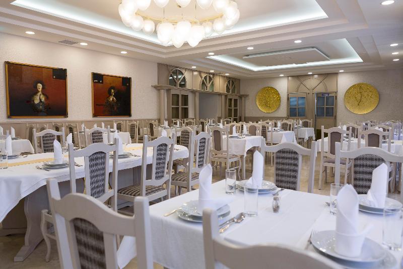 Zepter Hotel Drina, member of Zepter Hotels image 4