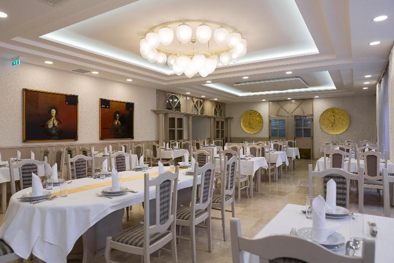 Zepter Hotel Drina, member of Zepter Hotels image 9